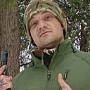 Андрей, 36 лет