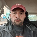 Хусан, 34 года