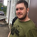 Евгений, 37 лет