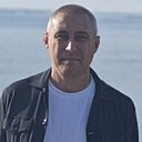 Андрей, 48 лет