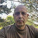 Алексей, 47 лет