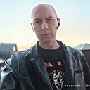 Павел, 35 лет