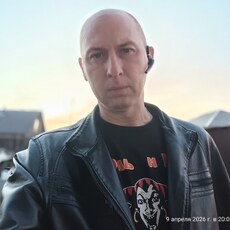 Фотография мужчины Павел, 35 лет из г. Стерлитамак