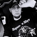 Павел, 35 лет