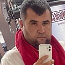 Руслан, 35 лет