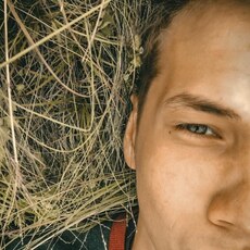 Фотография мужчины Владимир, 23 года из г. Красноярск