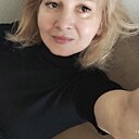 Oly, 45 лет