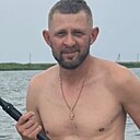 Антон, 37 лет