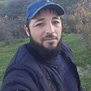 Shamil, 40 лет