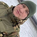 Даня, 25 лет
