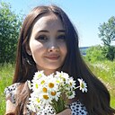 Алина, 35 лет