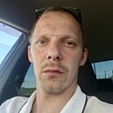 Владимир, 32 года