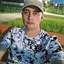 Иван, 36 лет