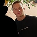 Илья, 23 года