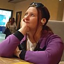 Оксана, 34 года