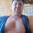 Филипп, 44 года