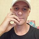 Иван, 26 лет