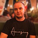 Wolf, 31 год
