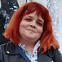 Светлана, 32 года
