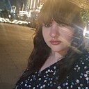 Анна, 36 лет