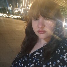 Анна, 36 из г. Астрахань.