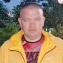 Александр, 42 года