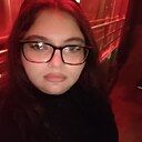 Лана, 27 лет
