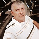 Бахар, 62 года
