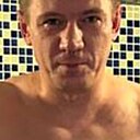 Николай, 44 года