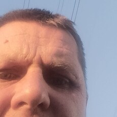 Фотография мужчины Иван, 49 лет из г. Харьков