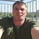 Степан, 41 год