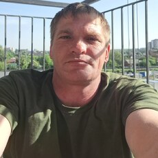 Фотография мужчины Степан, 41 год из г. Ростов-на-Дону