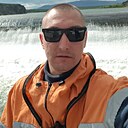 Алексей, 40 лет