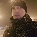 Алексей, 40 лет
