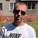 Владимир, 34 года