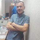 Никита, 46 лет