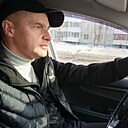 Роман, 38 лет