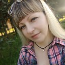 Лилия, 35 лет