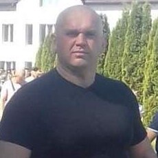 Фотография мужчины Дмитрий, 44 года из г. Ростов-на-Дону