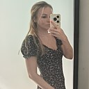 Даша, 33 года