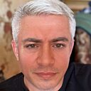 Демир, 49 лет