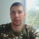 Сергей, 25 лет