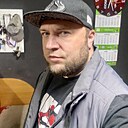 Алексей, 37 лет