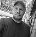 Alexandr, 39 лет