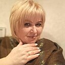 Светлана, 55 лет