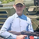 Тимур, 19 лет
