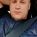 Серафим, 29 лет