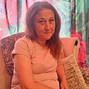 Александра, 38 лет
