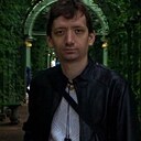 Александр, 38 лет
