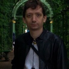 Фотография мужчины Александр, 38 лет из г. Тольятти